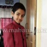 sohan ram