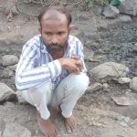 yallappa poojary