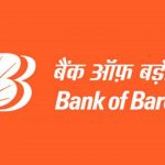 bank of baroda