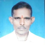 raja pallamajalu
