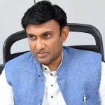 sudhakar