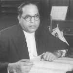 ambedkar jayanti