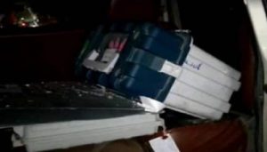 evm