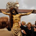 good friday