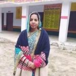 kalyani