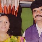 rekha shivakumar