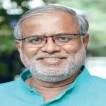 suresh kumar