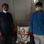 basavanna