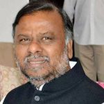 h anjaneya
