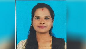 shamili