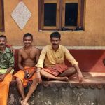 shivappa poojari
