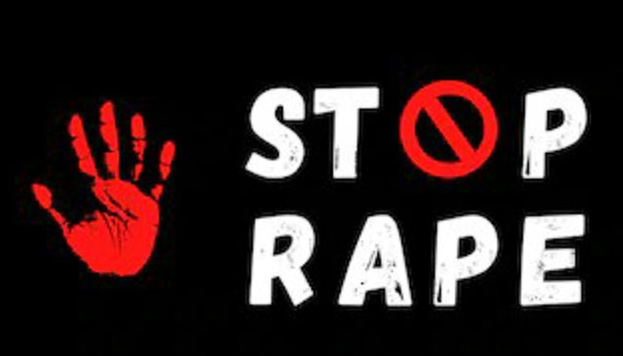 stop