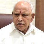 karnataka lockdown