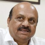 basavaraj bommai