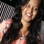 madhya pradesh