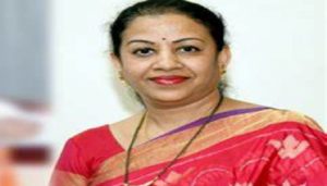 mangala angadi