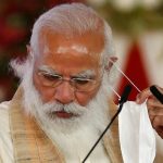 pm narendra modi