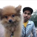 youtuber gaurav sharma