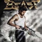 beast vijay