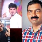 bhaskar shetty
