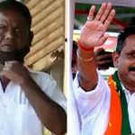 k sundar k surendran
