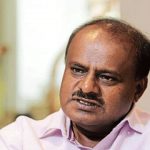 h d kumaraswamy