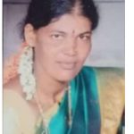 kunigal