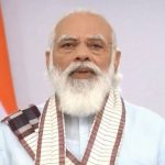 modi