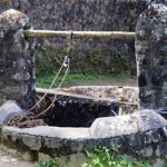well kerala