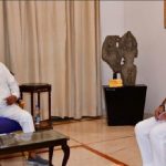 yediyurappa
