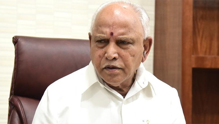 karnataka unlock