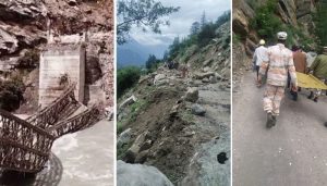 himachal pradesh