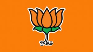 bjp