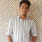 ejas ahmad