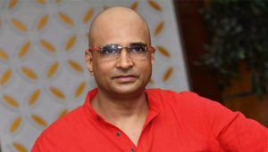 indrajith lankesh