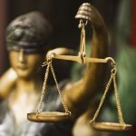 judgement