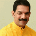 nalin kumar kateel