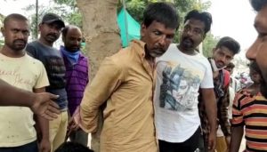 raaichuru crime news