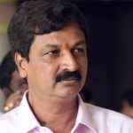 ramesh jarakiholi
