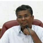 sathish jarakiholi