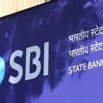 state bank of india