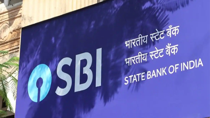 state bank of india