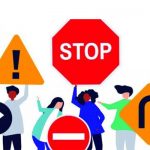 traffic rules