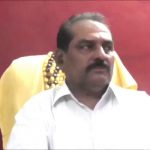 vasantha bangera
