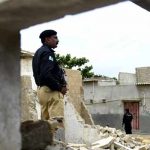 hindu temple in pakistan news