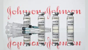 johnson & johnson