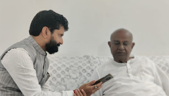c t ravi