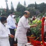 cm basavaraj bommai