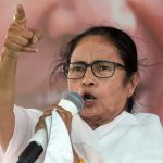 mamata banerjee