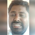 shivappa